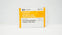 Covidien E7507 Valleylab REM Polyhesive Adult Patient Return Electrode >30lbs(x)